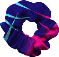 Cadence Hair Scrunchie