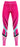 Callisto Gym Activewear Leggings