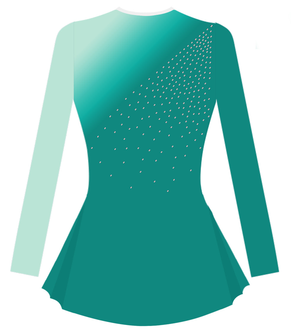 Skater Dresses Velocity Pro Sport Skater Dresses Velocity Pro Sport