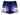 Navy blue girls hipster-style gymnastics shorts