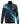 Cinder Tracksuit Warm Up Jacket