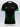 Clyde Valley Gymnastics Club Uniform Sports T-Shirt