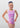 Cora Sleeveless Recreational Tank Girls Gymnastics Leotard