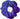 Dance Cirque Excite Gymnastics Club Scrunchie