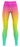 Dazzle Gym Activewear Leggings