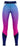 Defiant Gym Activewear Leggings