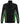 Delyn Gymnastics Club Uniform Tracksuit Warm Up Jacket