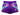 Dream Gymnastics Activewear Girls Hipster Shorts