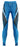 Electrum Gym Activewear Leggings