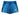 Electrum Gymnastics Activewear Girls Hipster Shorts