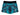 Equinox Gymnastics Activewear Girls Hipster Shorts