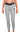 Dark Grey Tech Training Gym Motion170 Leggings