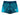 Euphoria Gymnastics Activewear Girls Hipster Shorts