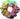 Euphoria Hair Scrunchie