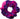 Europa Hair Scrunchie