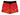 Exalt Gymnastics Activewear Girls Hipster Shorts