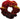 Exalt Club Scrunchie