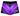 Footlights Performance Academy Uniform Girls Club Gym Shorts