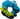 Fable Hair Scrunchie