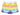 Festival Girls Gymnastics Gym Shorts