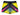 Flare Gymnastics Activewear Girls Hipster Shorts