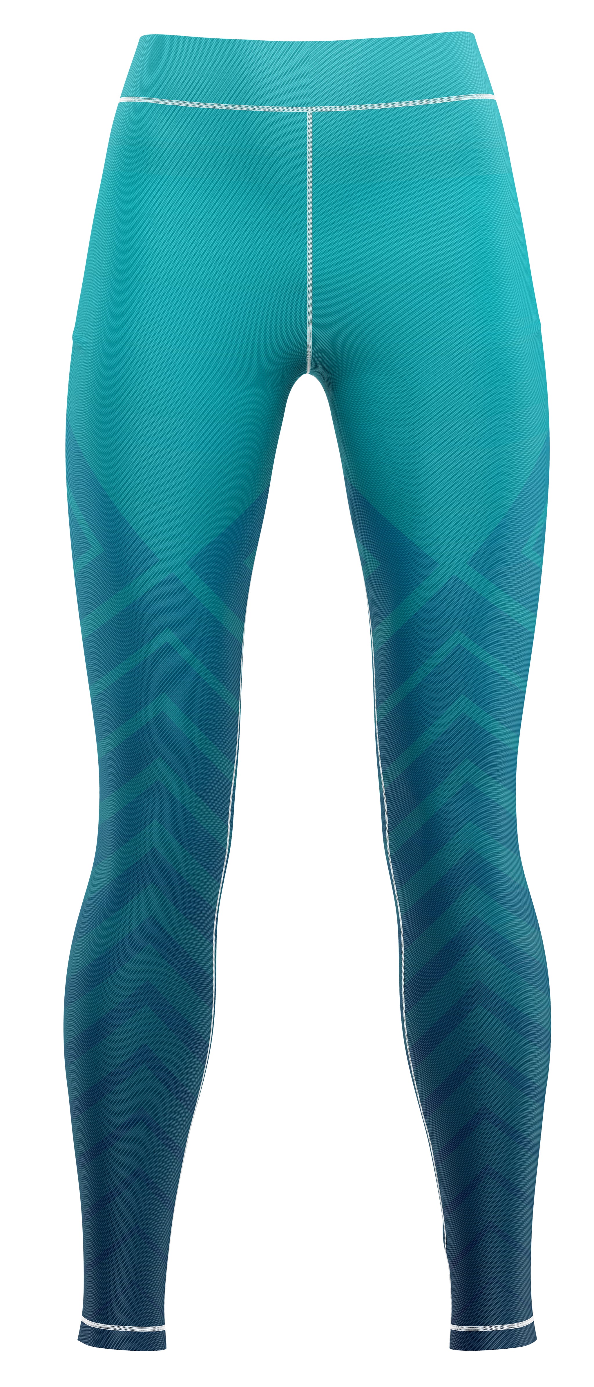 Flexion Gym Activewear Leggings