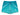 Flexion Gymnastics Activewear Girls Hipster Shorts