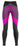 Flight Gym Activewear Leggings