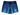 Form Gymnastics Activewear Girls Hipster Shorts