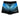 Galaxy Dance and Gymnastics Girls Club Gym Shorts