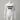 Apex Sleeveless Girls Gymnastics Leotard