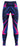 Gravity Gym Activewear Leggings