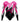 Gryphon West Competition Long Sleeve Girls Gymnastics Leotard