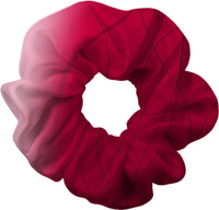 Gymtastix Club Scrunchie