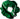 Hartford School of Gymnastics Club Scrunchie