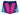 Haven Gymnastics Activewear Girls Hipster Shorts