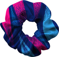 Haven Hair Scrunchie