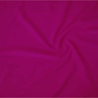 Zenvi Hawaiian Pink Sleeveless Gymnastics Leotard for Girls