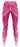Hero Gym Activewear Leggings