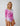 Hero Long Sleeved Gymnastics Leotard