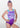 Hydra Sleeveless Gymnastics Leotard