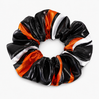 Ignite Club Mystique Hair Scrunchie