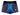 Illustrious Gymnastics Activewear Girls Hipster Shorts