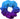 Inspire Velora Gymnastics Club Hair Scrunchie
