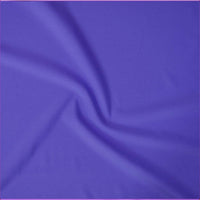Zenvi Iris Sleeveless Gymnastics Leotard for Girls