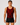 Dynamite Red Boys & Men's Gymnastics Singlet Unitard