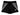 Isla Monotone Gymnastics Activewear Girls Hipster Shorts