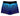Evolution Roller Skating Jaylah Gymnastics Club Uniform Girls Gym Shorts