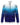 Evolution Skating Uniform Tracksuit Warm Up Jacket
