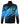 Kiki Blue Personalised Tracksuit Warm Up Jacket